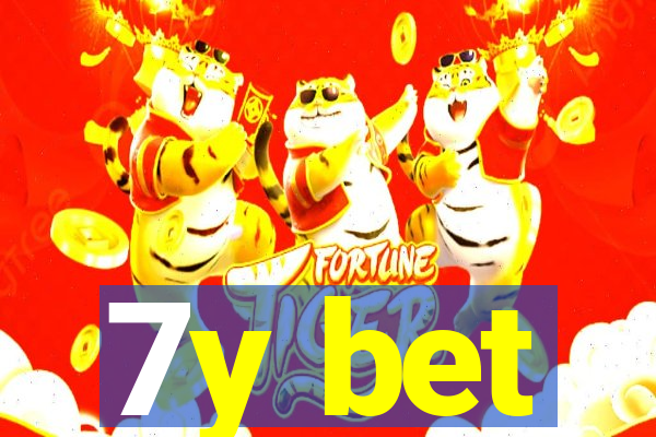 7y bet